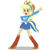 My Little Pony