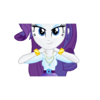 My Little Pony