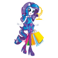 My Little Pony