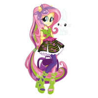 My Little Pony