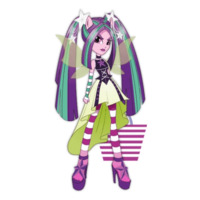 My Little Pony