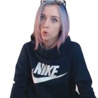 MyLittleRain