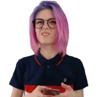 MyLittleRain