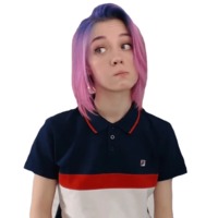 MyLittleRain