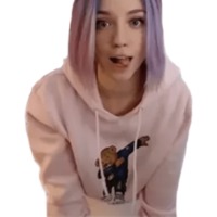 MyLittleRain
