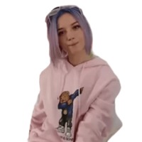MyLittleRain