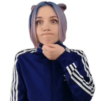 MyLittleRain