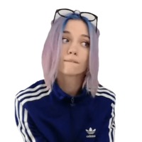 MyLittleRain