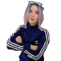 MyLittleRain