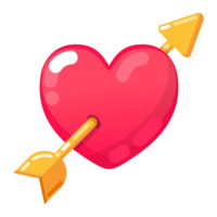 Набор стикеров MyLoveru