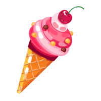 MyLoveru