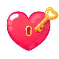 MyLoveru