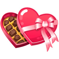 MyLoveru