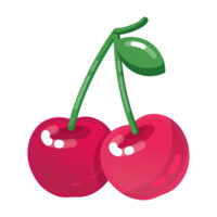 MyLoveru