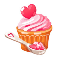 MyLoveru