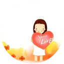 fordaughter