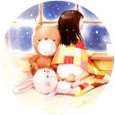 fordaughter