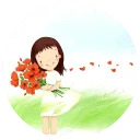fordaughter