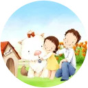 fordaughter