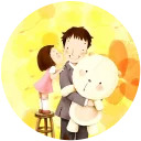 fordaughter
