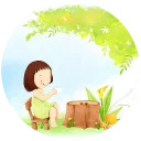 fordaughter
