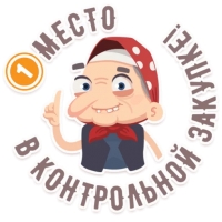 Моя Россия