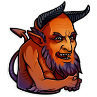 Myths and Legends