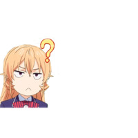 Shokugeki no Soma