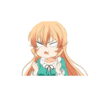 Shokugeki no Soma