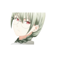 Shokugeki no Soma