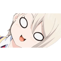 Shokugeki no Soma
