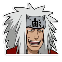 Наруто