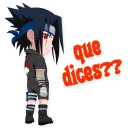 Naruto.chibi_by_BryanJacob