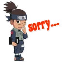 Naruto.chibi_by_BryanJacob