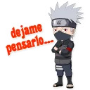 Naruto.chibi_by_BryanJacob