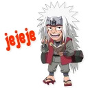 Naruto.chibi_by_BryanJacob