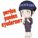 Naruto.chibi_by_BryanJacob