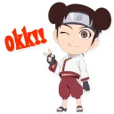 Naruto.chibi_by_BryanJacob