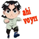 Naruto.chibi_by_BryanJacob