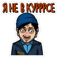 Наша Russia