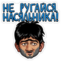 Наша Russia