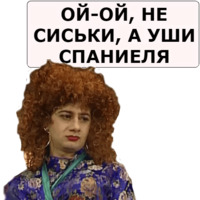 Наша Раша