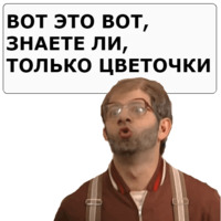 Наша Раша
