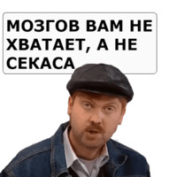 Наша Раша
