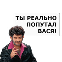 Наша Раша