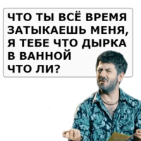 Наша Раша