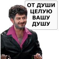 Наша Раша