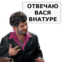Наша Раша