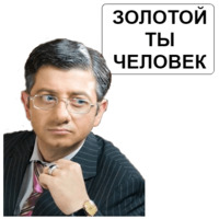 Наша Раша