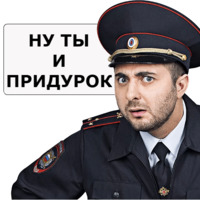 Наша Раша